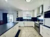 34 NEY Street, Moranbah, Qld 4744-Image
