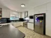 34 NEY Street, Moranbah, Qld 4744-Image