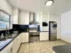34 NEY Street, Moranbah, Qld 4744-Image