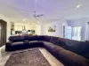 34 NEY Street, Moranbah, Qld 4744-Image