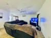 34 NEY Street, Moranbah, Qld 4744-Image