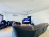 34 NEY Street, Moranbah, Qld 4744-Image