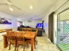 34 NEY Street, Moranbah, Qld 4744-Image