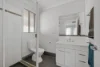 34 Nganka Way, Hannans, WA 6430-Image