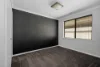 34 Nganka Way, Hannans, WA 6430-Image
