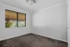 34 Nganka Way, Hannans, WA 6430-Image
