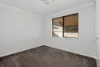 34 Nganka Way, Hannans, WA 6430-Image