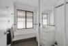 34 Nganka Way, Hannans, WA 6430-Image