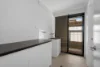 34 Nganka Way, Hannans, WA 6430-Image