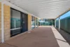 34 Nganka Way, Hannans, WA 6430-Image