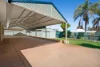 34 Nganka Way, Hannans, WA 6430-Image