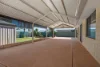34 Nganka Way, Hannans, WA 6430-Image