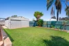 34 Nganka Way, Hannans, WA 6430-Image