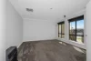 34 Nganka Way, Hannans, WA 6430-Image