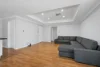 34 Nganka Way, Hannans, WA 6430-Image