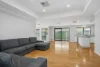34 Nganka Way, Hannans, WA 6430-Image