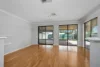 34 Nganka Way, Hannans, WA 6430-Image