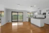 34 Nganka Way, Hannans, WA 6430-Image
