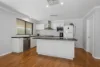 34 Nganka Way, Hannans, WA 6430-Image
