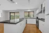 34 Nganka Way, Hannans, WA 6430-Image