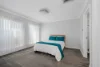 34 Nganka Way, Hannans, WA 6430-Image