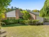 34 Nicholson Crescent, Noraville, NSW 2263