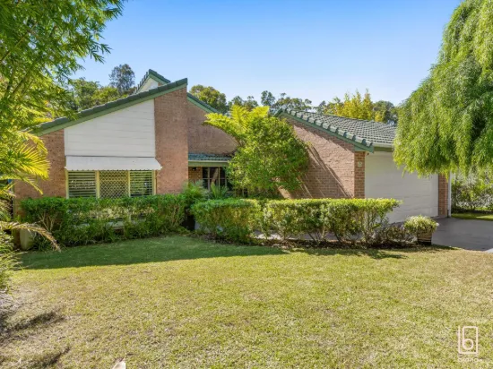 34 Nicholson Crescent, Noraville, NSW 2263