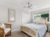 34 Nicholson Crescent, Noraville, NSW 2263-Image