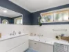 34 Nicholson Crescent, Noraville, NSW 2263-Image