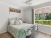 34 Nicholson Crescent, Noraville, NSW 2263-Image