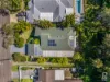34 Nicholson Crescent, Noraville, NSW 2263-Image