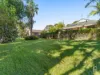 34 Nicholson Crescent, Noraville, NSW 2263-Image
