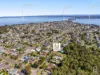 34 Nicholson Crescent, Noraville, NSW 2263-Image