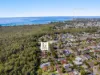 34 Nicholson Crescent, Noraville, NSW 2263-Image