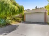 34 Nicholson Crescent, Noraville, NSW 2263-Image
