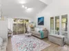 34 Nicholson Crescent, Noraville, NSW 2263-Image
