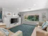 34 Nicholson Crescent, Noraville, NSW 2263-Image