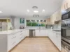34 Nicholson Crescent, Noraville, NSW 2263-Image