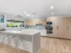 34 Nicholson Crescent, Noraville, NSW 2263-Image