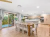 34 Nicholson Crescent, Noraville, NSW 2263-Image