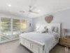 34 Nicholson Crescent, Noraville, NSW 2263-Image