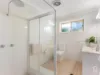 34 Nicholson Crescent, Noraville, NSW 2263-Image