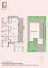 34 Nicholson Crescent, Noraville, NSW 2263-Floorplan