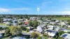 34 Nicklin Drive, Beaconsfield, Qld 4740