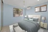 34 Nicklin Drive, Beaconsfield, Qld 4740-Image