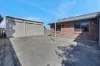 34 Nicklin Drive, Beaconsfield, Qld 4740-Image