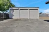 34 Nicklin Drive, Beaconsfield, Qld 4740-Image