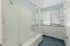 34 Nicklin Drive, Beaconsfield, Qld 4740-Image