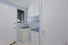 34 Nicklin Drive, Beaconsfield, Qld 4740-Image