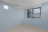 34 Nicklin Drive, Beaconsfield, Qld 4740-Image